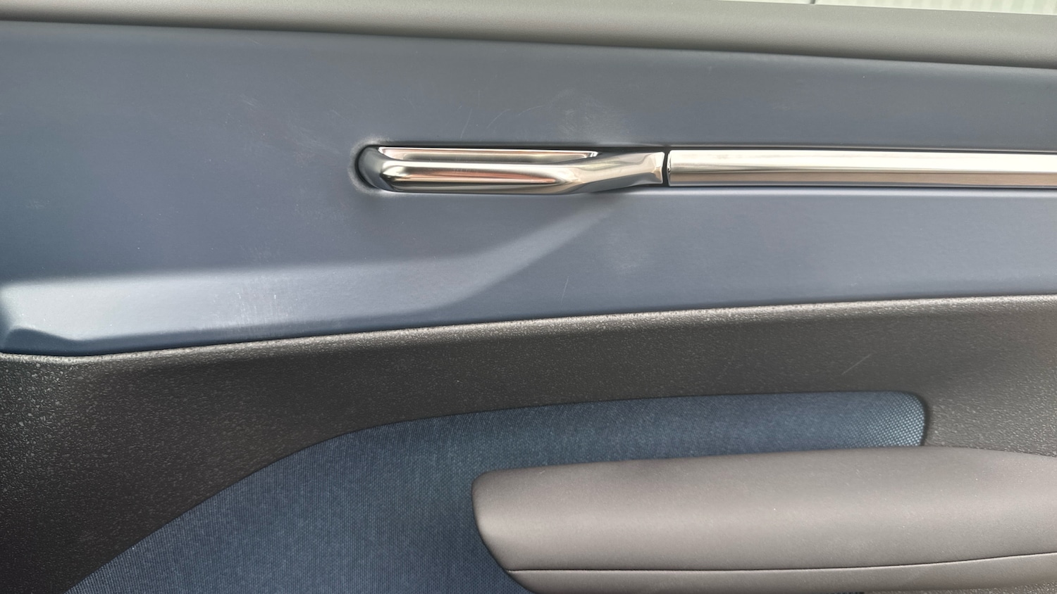 Used Volvo EX30 2025 for sale - 76653303: Photo 15