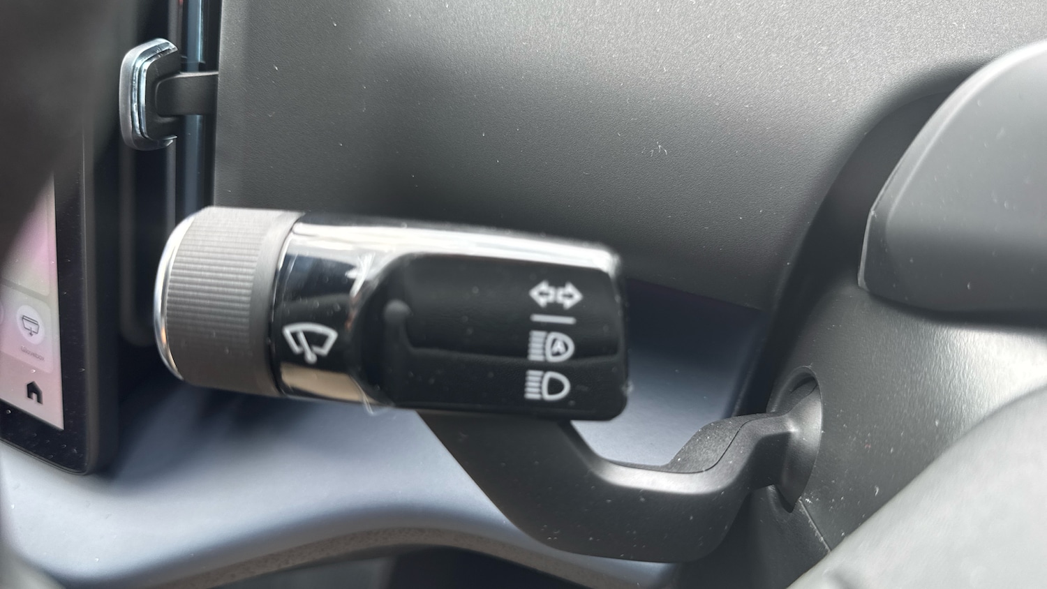 Used Volvo EX30 2025 for sale - 76653303: Photo 24