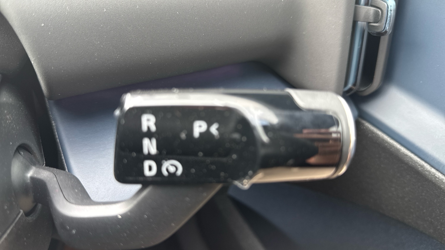 Used Volvo EX30 2025 for sale - 76653303: Photo 25