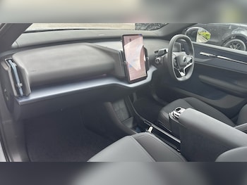 Used Volvo EX30 2025 for sale - 76653303: Photo