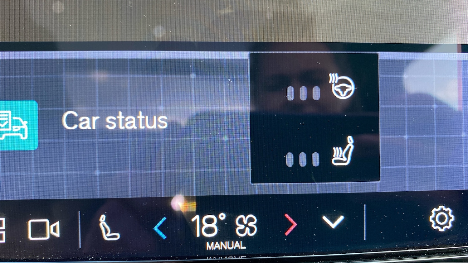 Used Volvo XC40 2025 for sale - 77834236: Photo 20