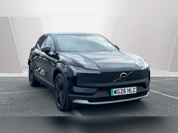 Used Volvo EX30 2026 for sale - 79519073: Photo