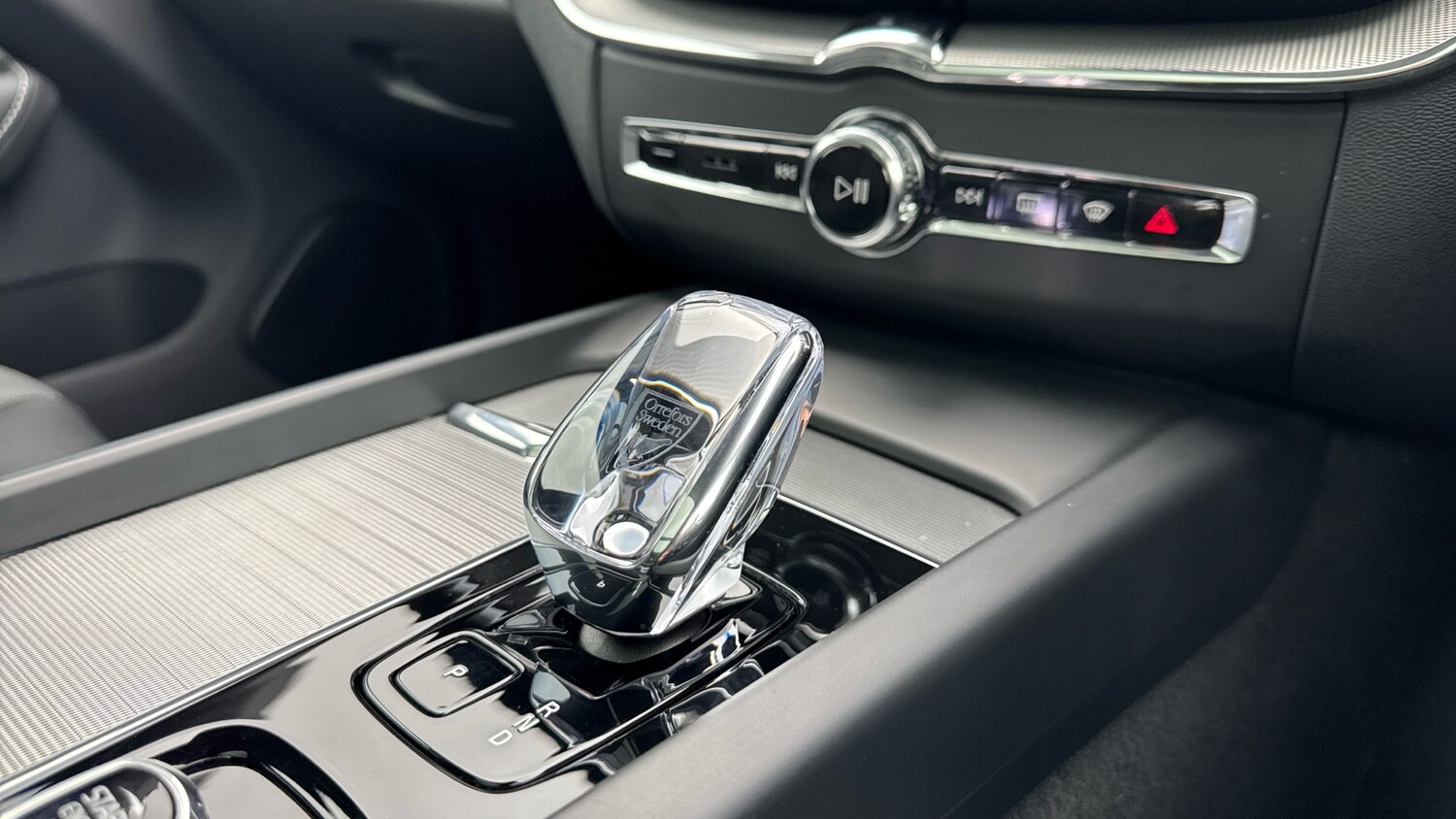 Used Volvo XC60 2024 for sale - 76653333: Photo 14