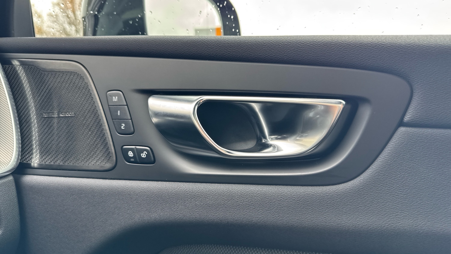 Used Volvo XC60 2024 for sale - 76653333: Photo 15