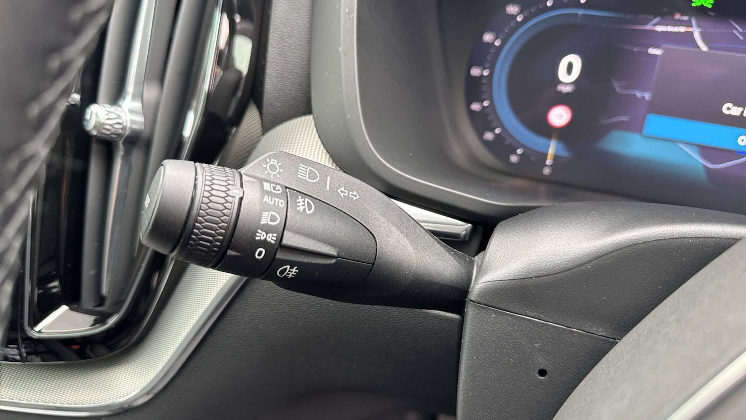 Used Volvo XC60 2024 for sale - 76653333: Photo 23