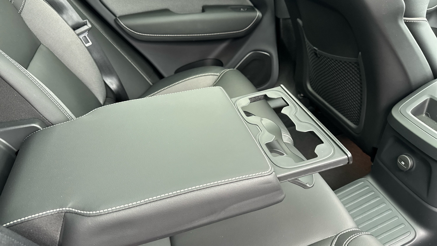 Used Volvo XC60 2024 for sale - 76653333: Photo 25