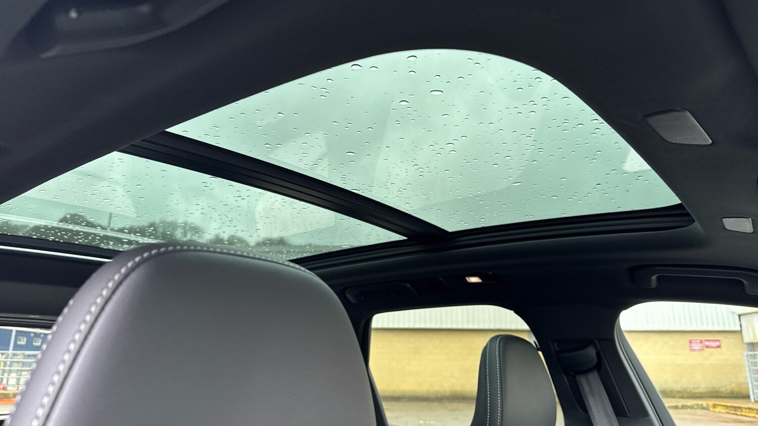 Used Volvo XC60 2024 for sale - 76653333: Photo 27