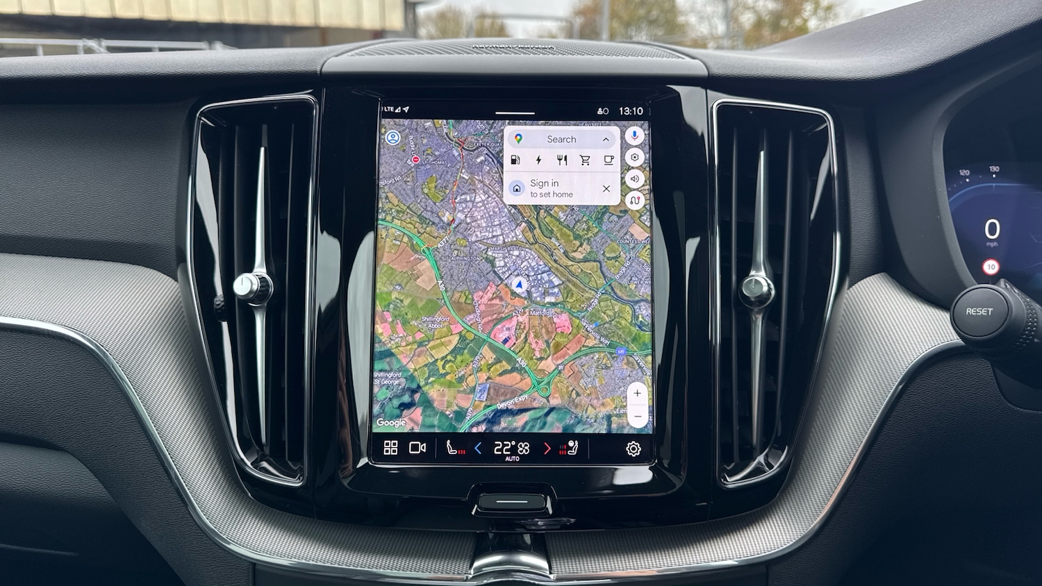 Used Volvo XC60 2024 for sale - 76653333: Photo 34