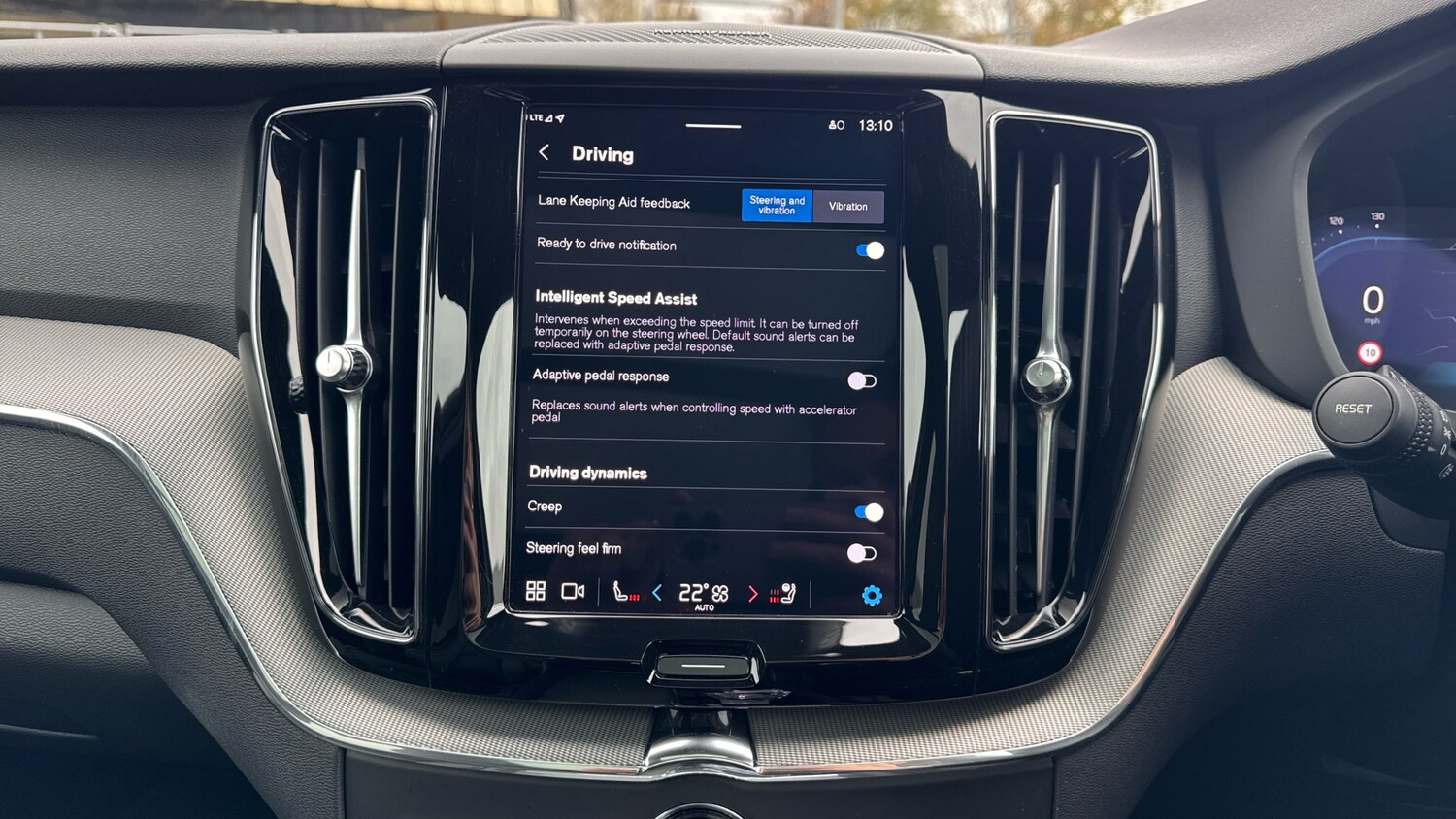 Used Volvo XC60 2024 for sale - 76653333: Photo 38