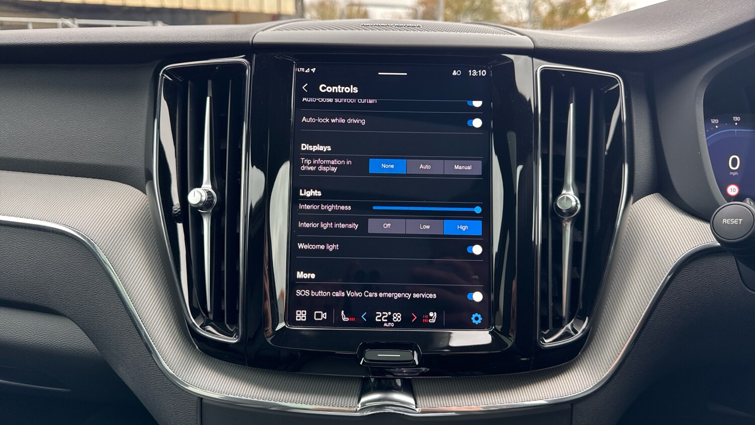 Used Volvo XC60 2024 for sale - 76653333: Photo 41