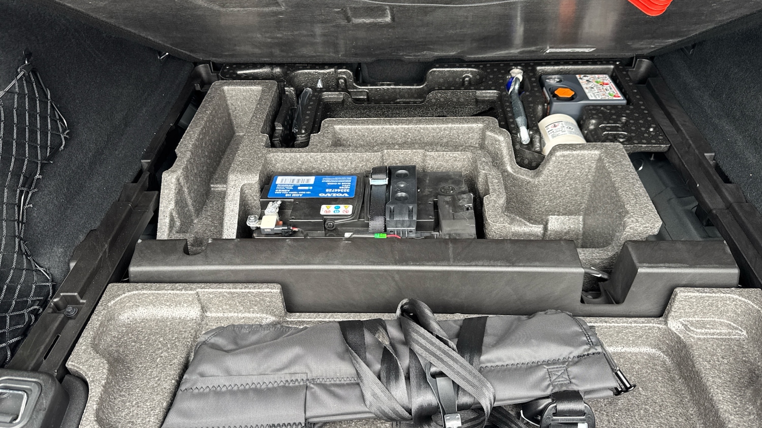 Used Volvo XC60 2024 for sale - 76653333: Photo 46