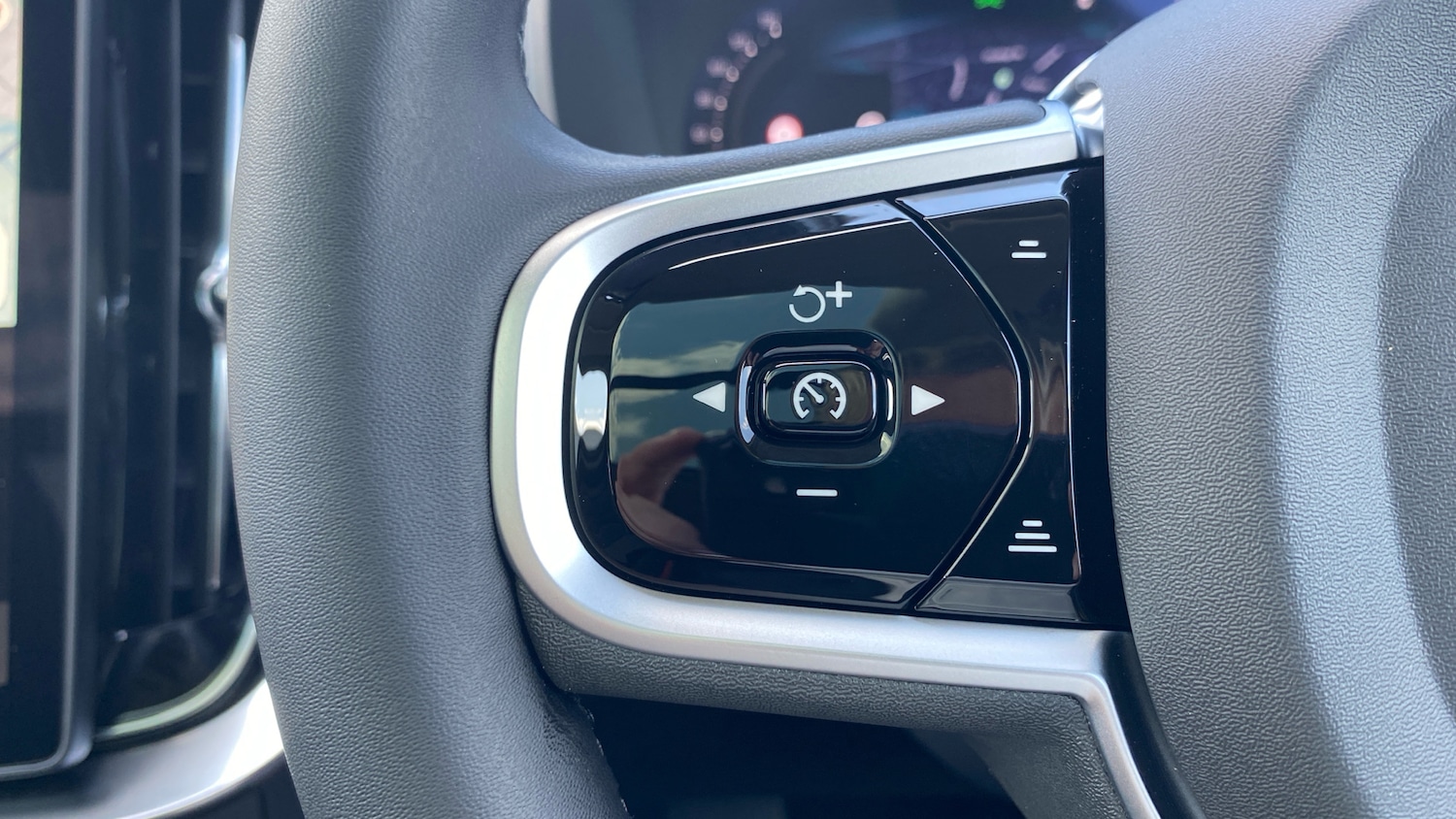 Used Volvo XC90 2025 for sale - 77167928: Photo 18