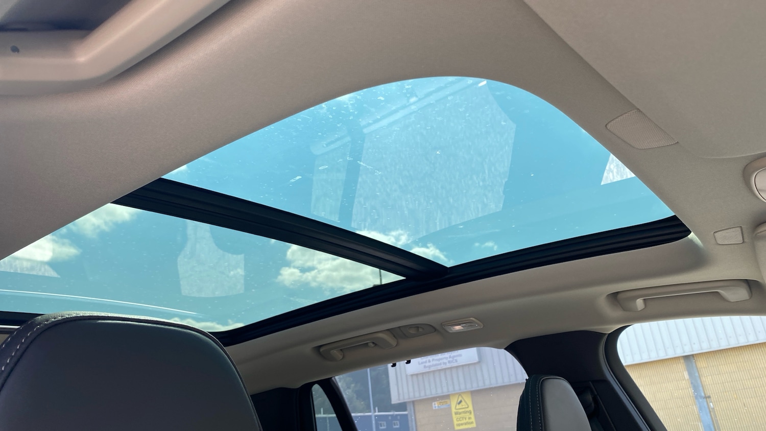 Used Volvo XC90 2025 for sale - 77167928: Photo 27