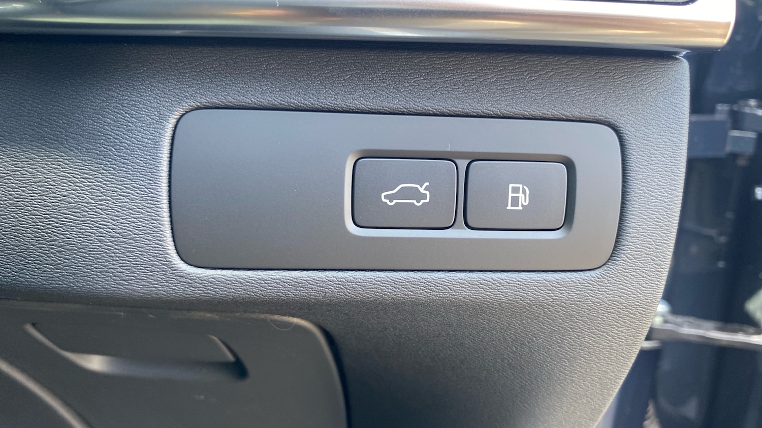 Used Volvo XC90 2025 for sale - 77167928: Photo 43