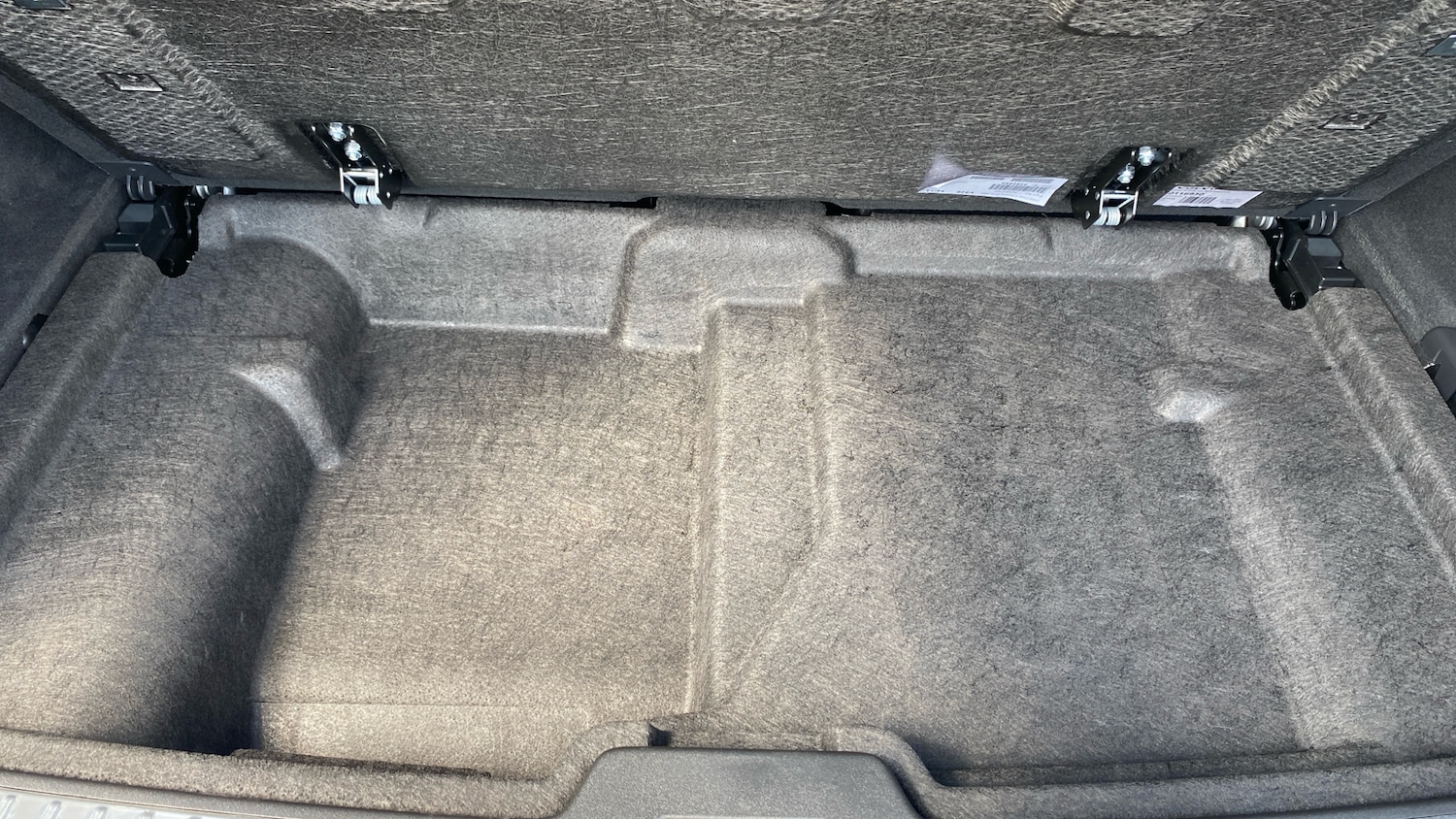 Used Volvo XC90 2025 for sale - 77167928: Photo 48