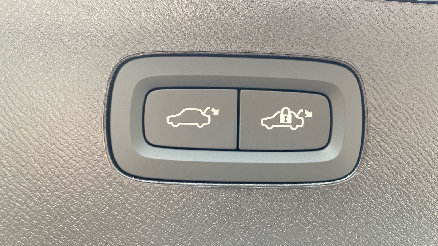 Used Volvo XC90 2025 for sale - 77167928: Photo 50