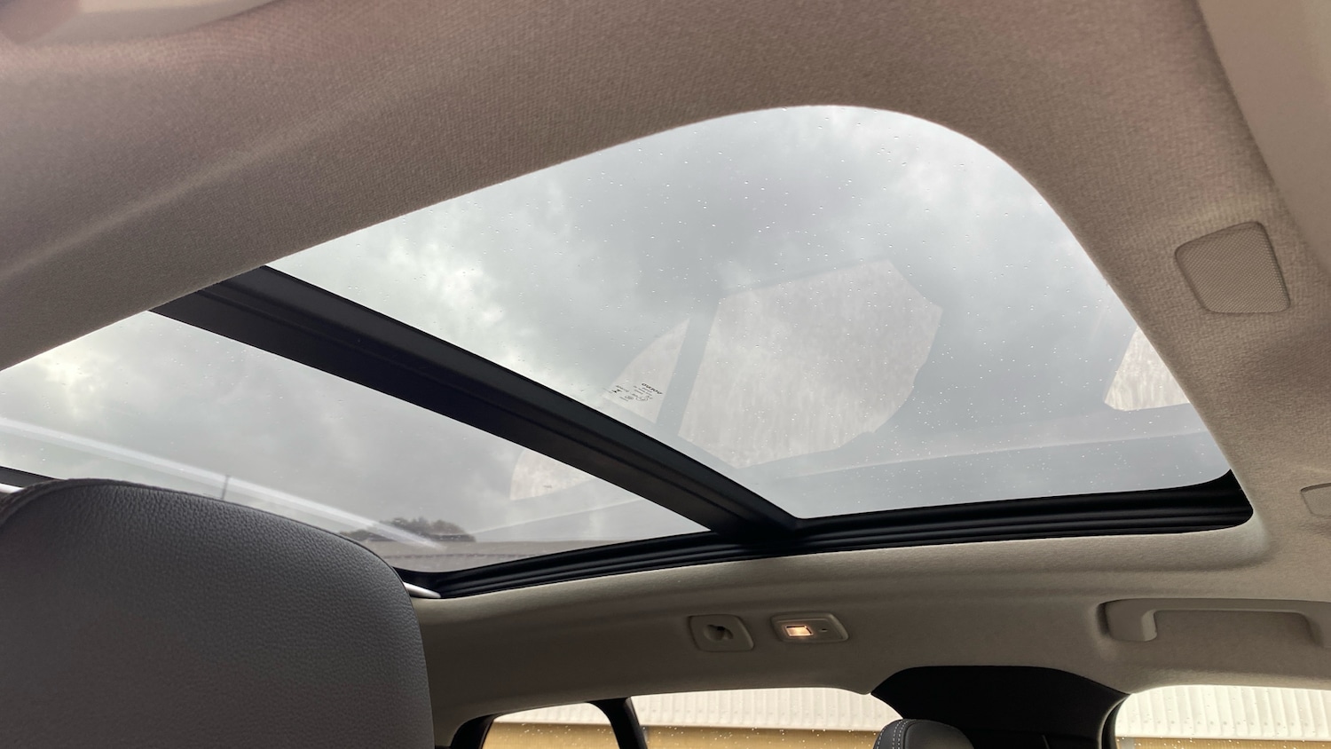 Used Volvo XC40 2025 for sale - 75983045: Photo 27