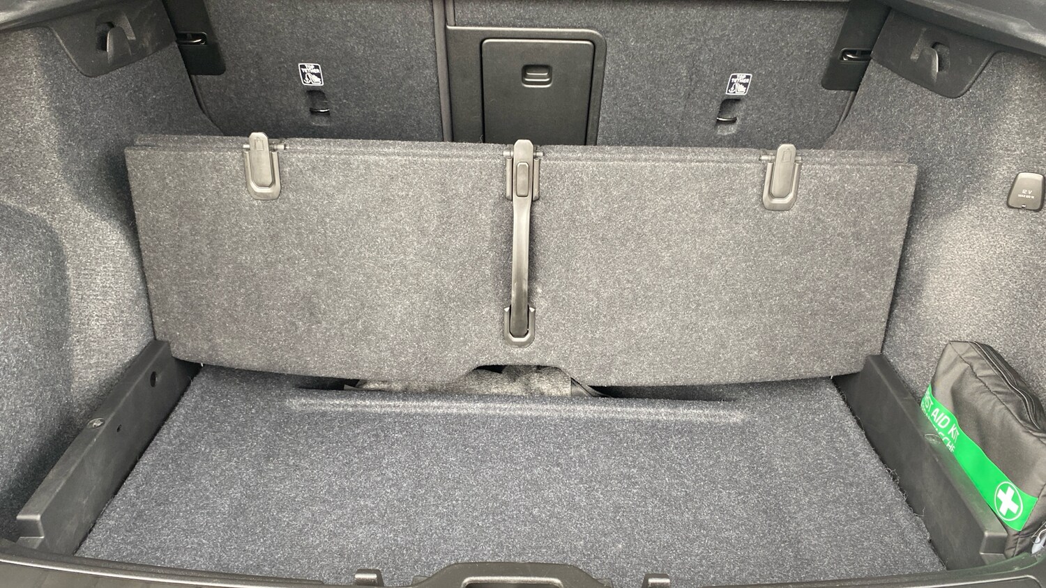 Used Volvo XC40 2025 for sale - 75983045: Photo 30