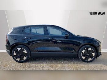 Used Volvo EX30 2025 for sale - 75356245: Photo