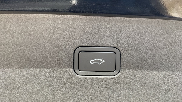 Used Volvo EX30 2025 for sale - 75356245: Photo 40
