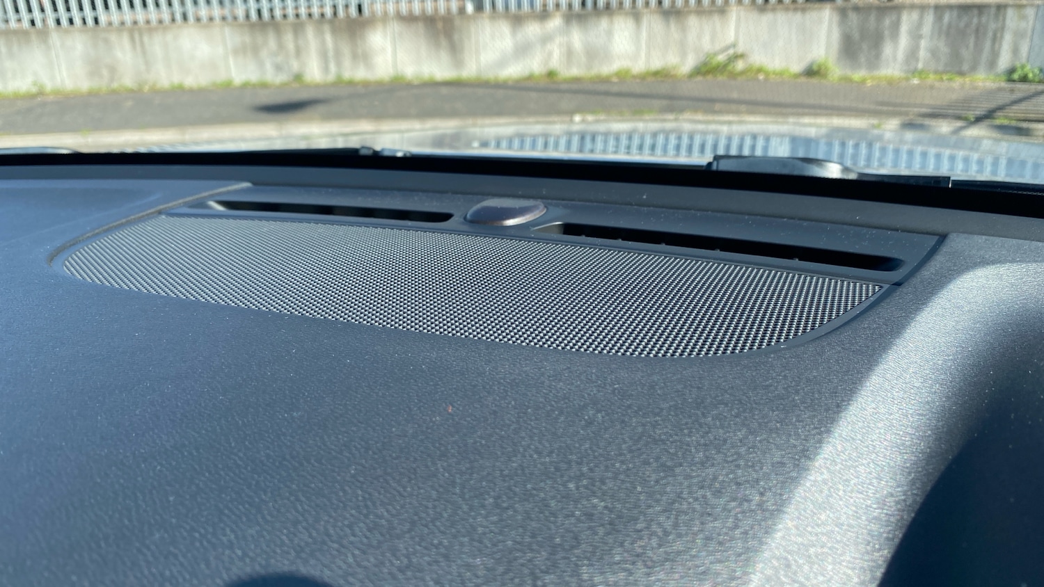 Used Volvo XC40 2019 for sale - 77973869: Photo 37