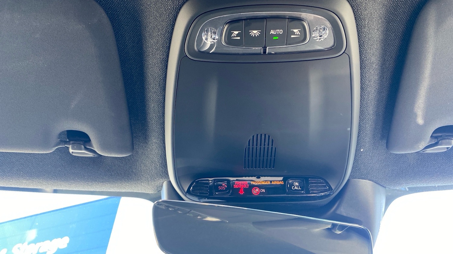 Used Volvo XC40 2019 for sale - 77973869: Photo 38