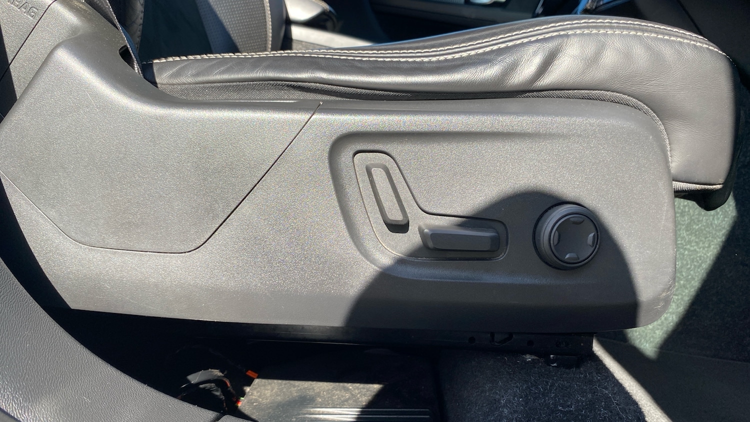 Used Volvo XC40 2019 for sale - 77973869: Photo 39