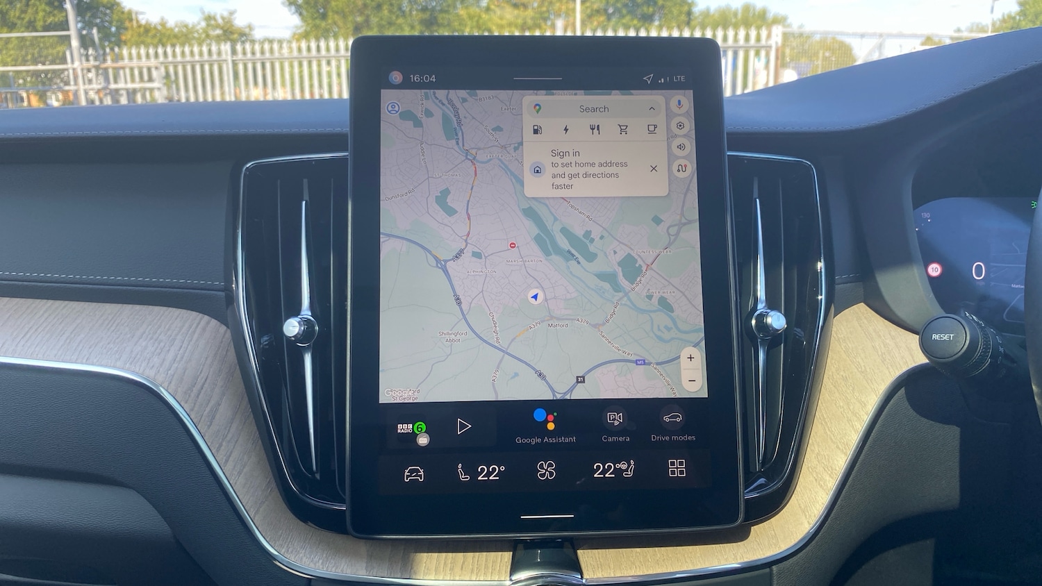 Used Volvo XC60 2025 for sale - 76653198: Photo 21