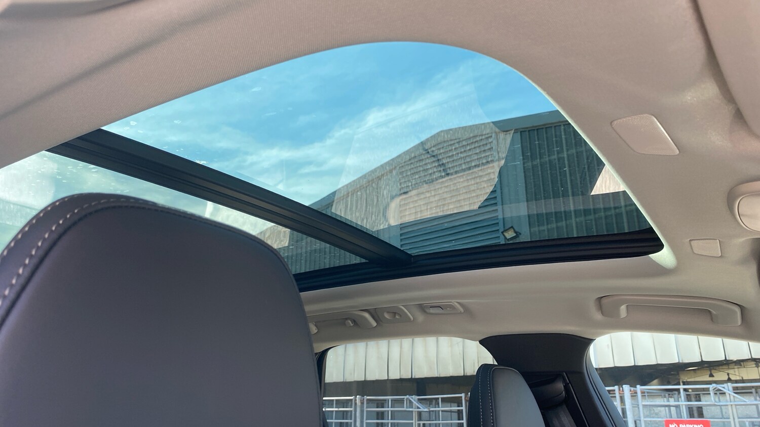 Used Volvo XC60 2025 for sale - 76653198: Photo 27