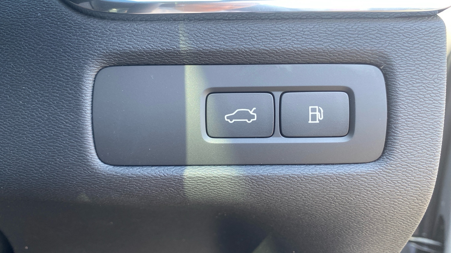 Used Volvo XC60 2025 for sale - 76653198: Photo 41