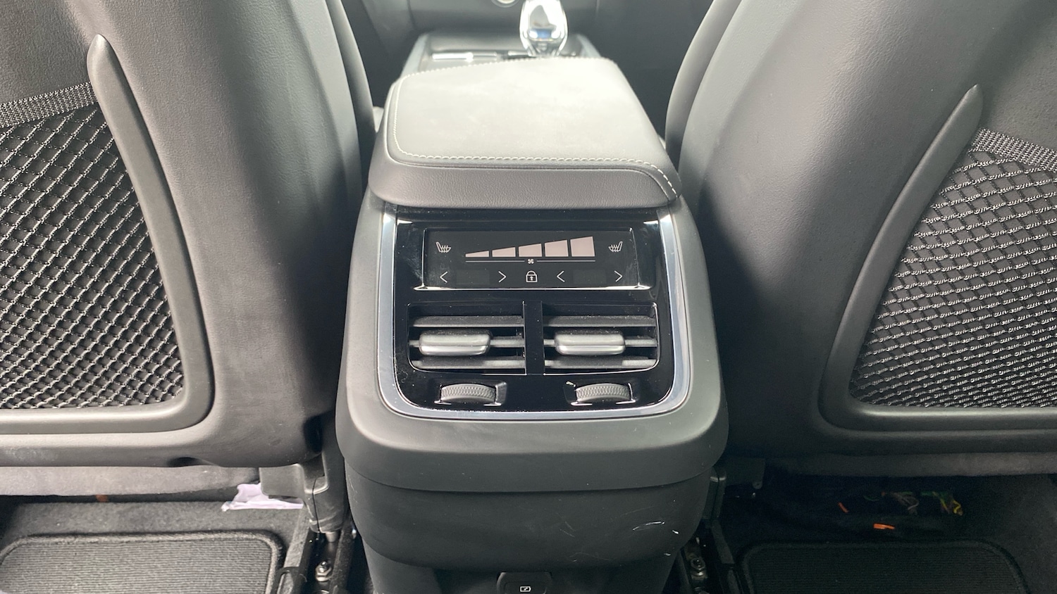Vehicle 39