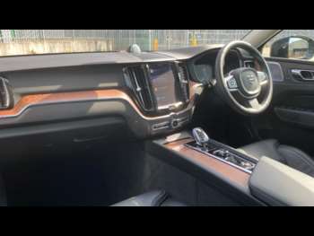 Used Volvo XC60 2024 for sale - 74455972: Photo