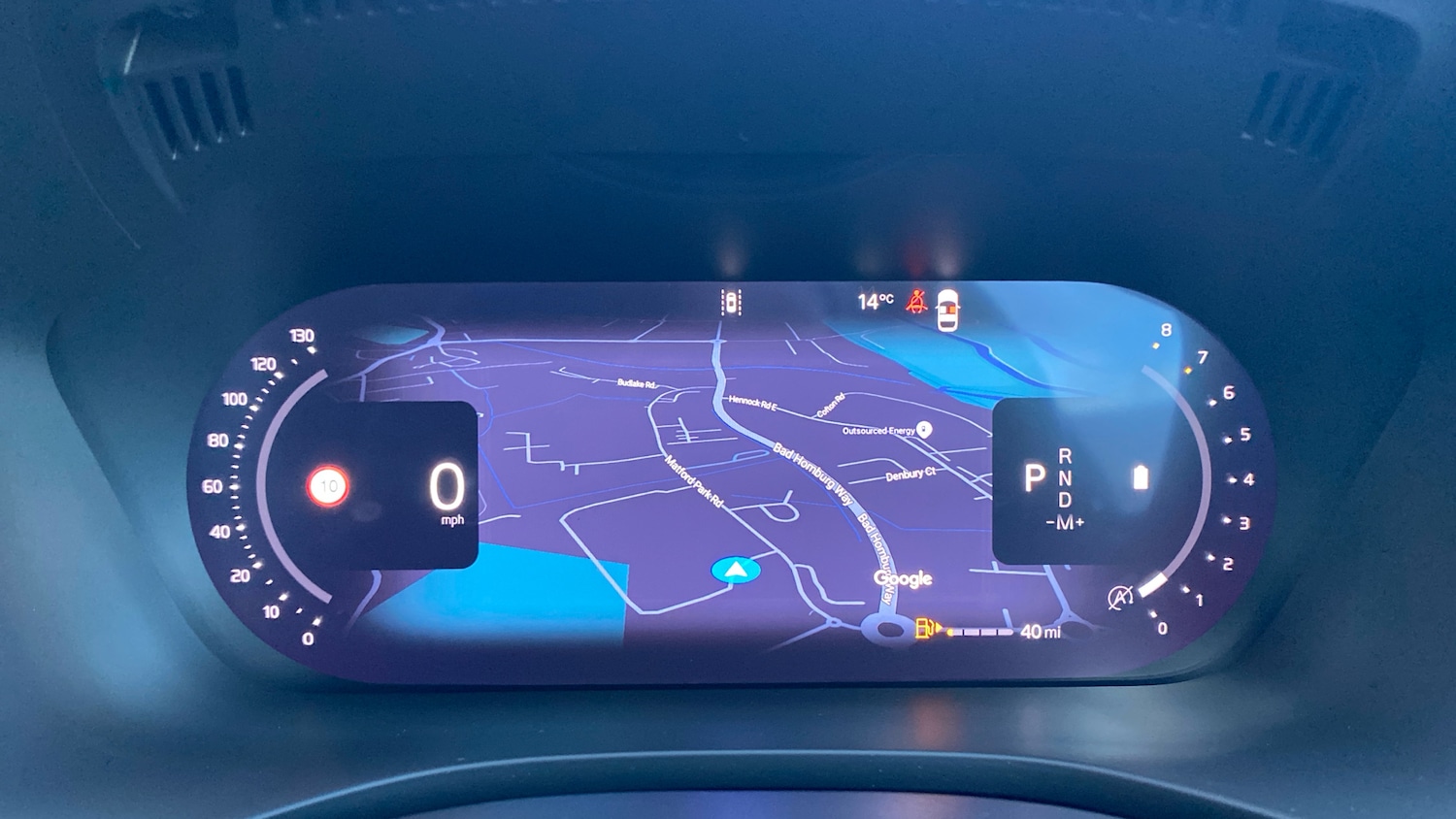 Used Volvo XC60 2025 for sale - 76818719: Photo 11