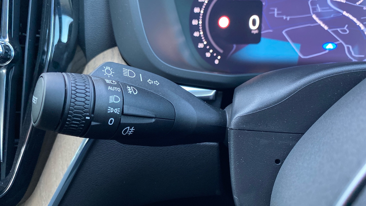 Used Volvo XC60 2025 for sale - 76818719: Photo 23