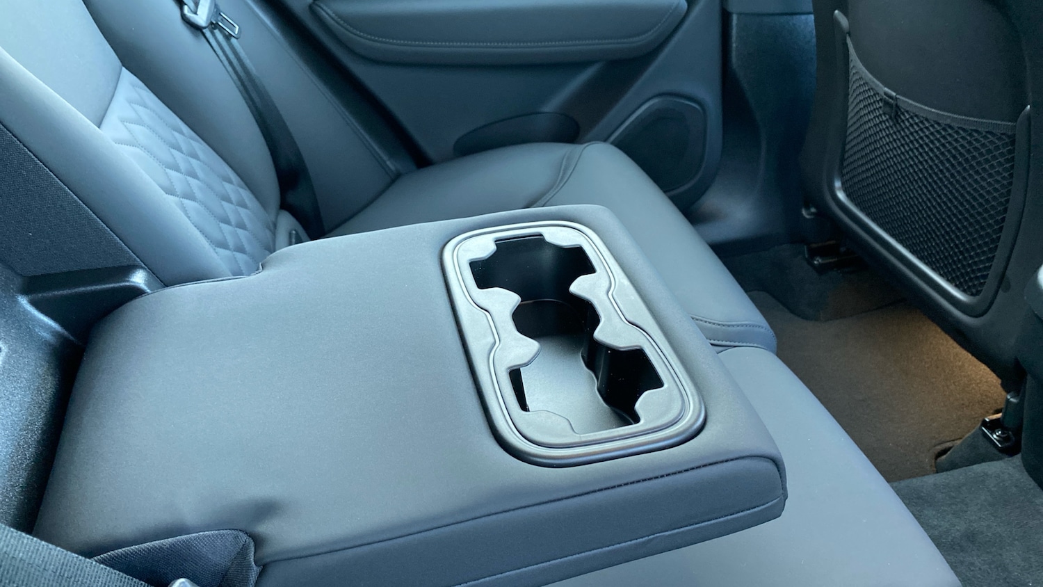 Used Volvo XC60 2025 for sale - 76818719: Photo 25