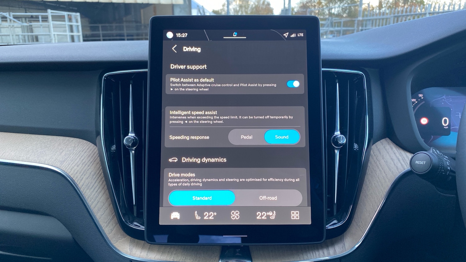 Used Volvo XC60 2025 for sale - 76818719: Photo 28