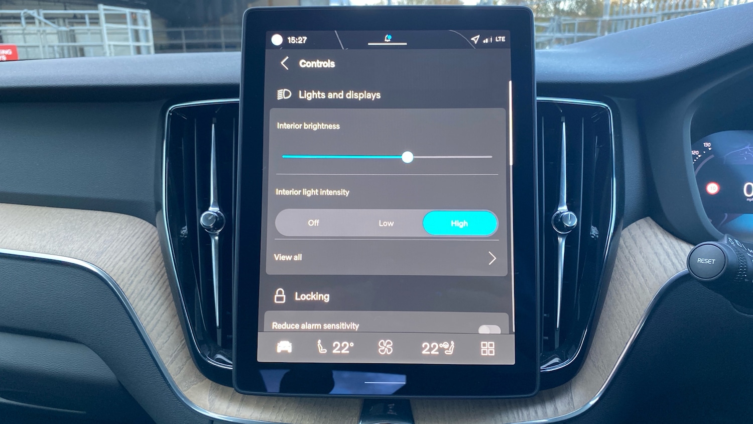 Used Volvo XC60 2025 for sale - 76818719: Photo 30