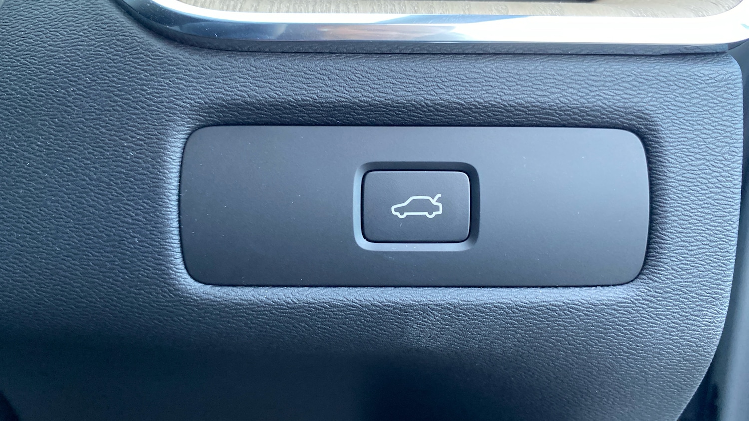 Used Volvo XC60 2025 for sale - 76818719: Photo 38