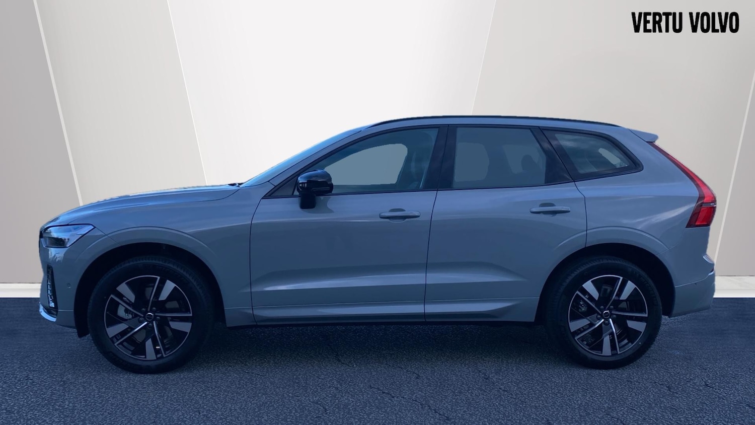 Used Volvo XC60 2025 for sale - 76818719: Photo 8