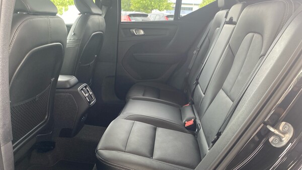 Used Volvo XC40 2024 for sale - 75358463: Photo 10