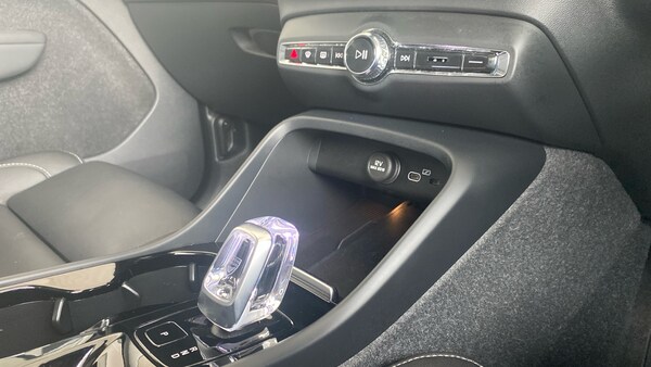 Used Volvo XC40 2024 for sale - 75358463: Photo 14