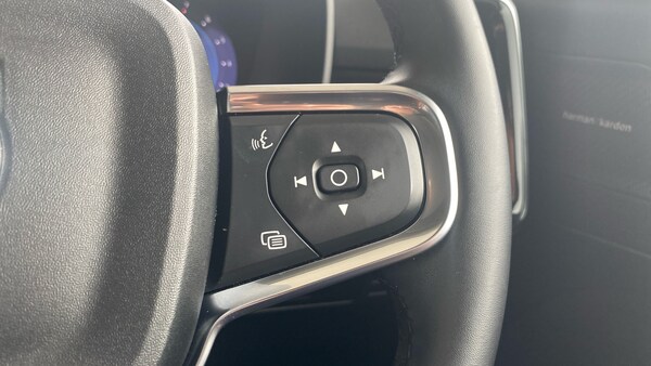 Used Volvo XC40 2024 for sale - 75358463: Photo 19