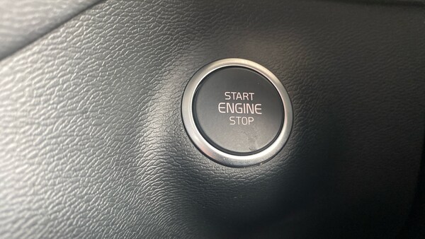 Used Volvo XC40 2024 for sale - 75358463: Photo 22