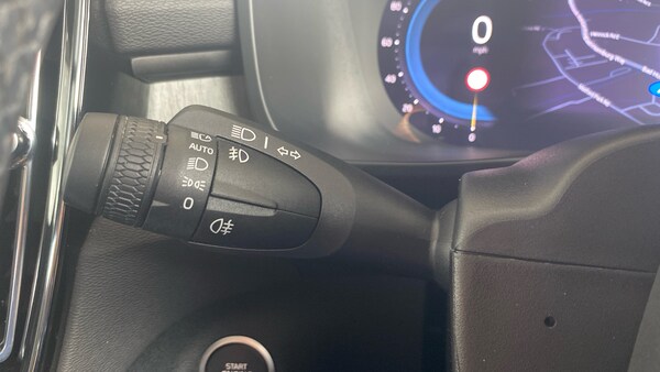 Used Volvo XC40 2024 for sale - 75358463: Photo 23
