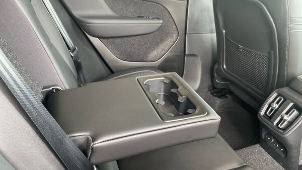 Used Volvo XC40 2024 for sale - 75358463: Photo 25