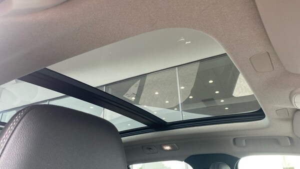 Used Volvo XC40 2024 for sale - 75358463: Photo 27