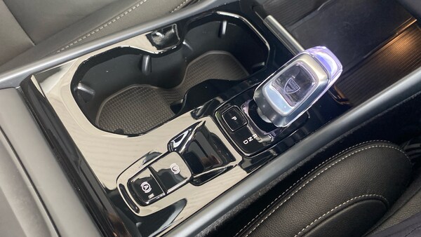 Used Volvo XC40 2024 for sale - 75358463: Photo 39