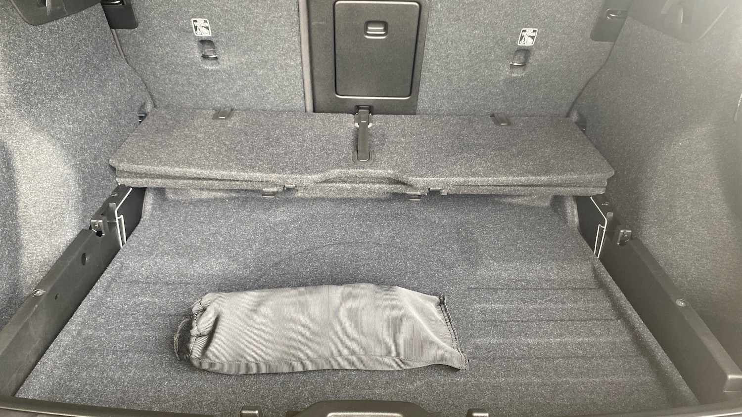 Vehicle 43
