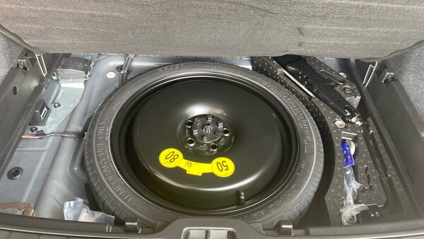 Used Volvo XC40 2024 for sale - 75358463: Photo 44