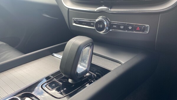 Used Volvo XC60 2022 for sale - 75638086: Photo 14